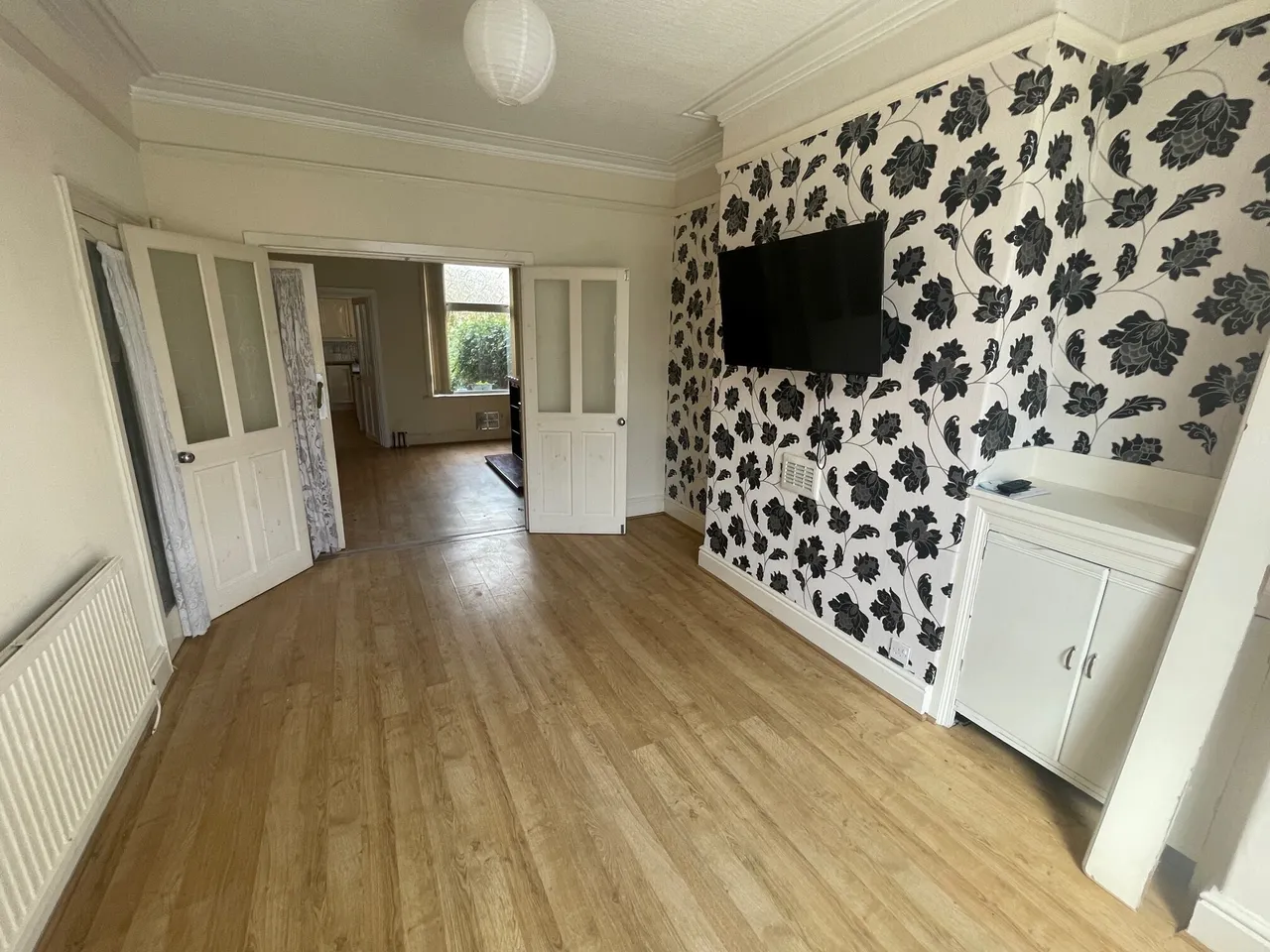 Acomb Street, Manchester, M14, photo 4