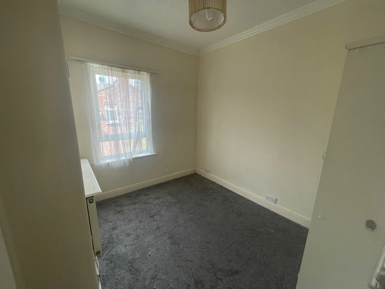 Acomb Street, Manchester, M14, photo 9
