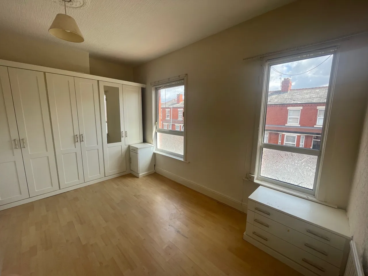 Acomb Street, Manchester, M14, photo 7