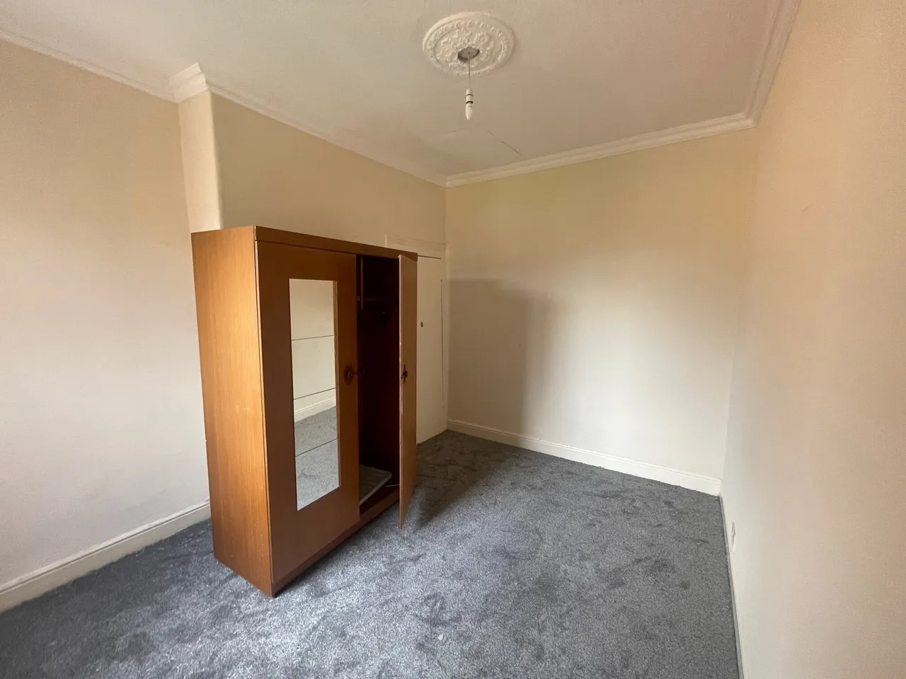 Acomb Street, Manchester, M14, photo 8