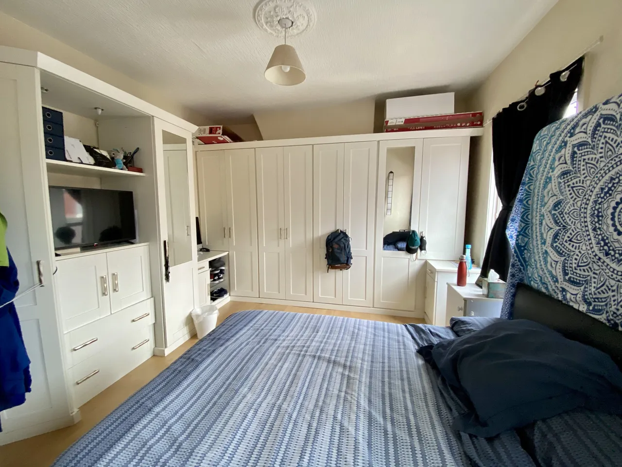 Acomb Street, Manchester, M14, photo 6