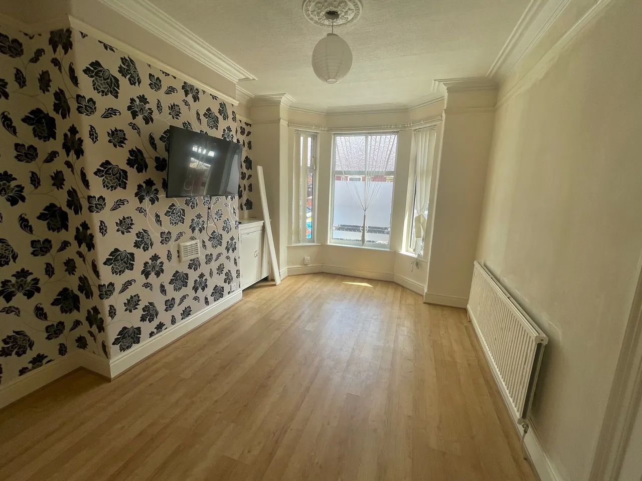 Acomb Street, Manchester, M14, photo 5