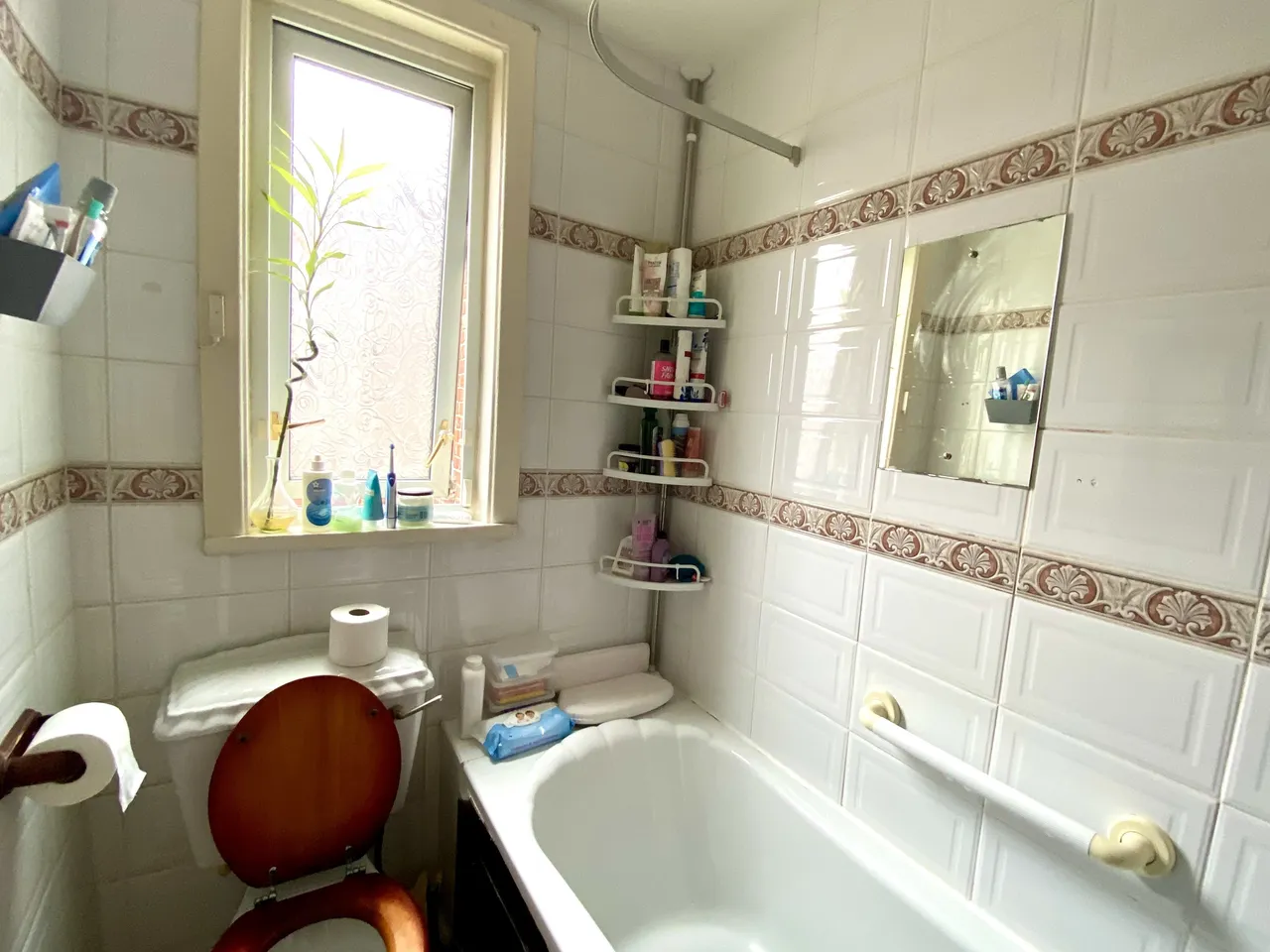 Acomb Street, Manchester, M14, photo 10