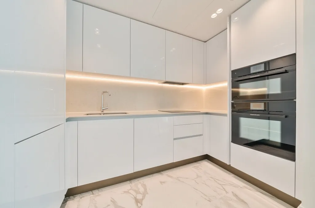 Millbank, Westminster, SW1P, photo 4