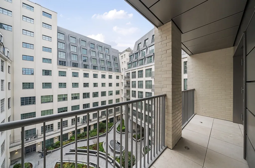 Millbank, Westminster, SW1P, photo 10