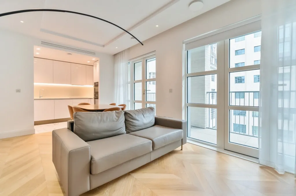 Millbank, Westminster, SW1P, photo 2