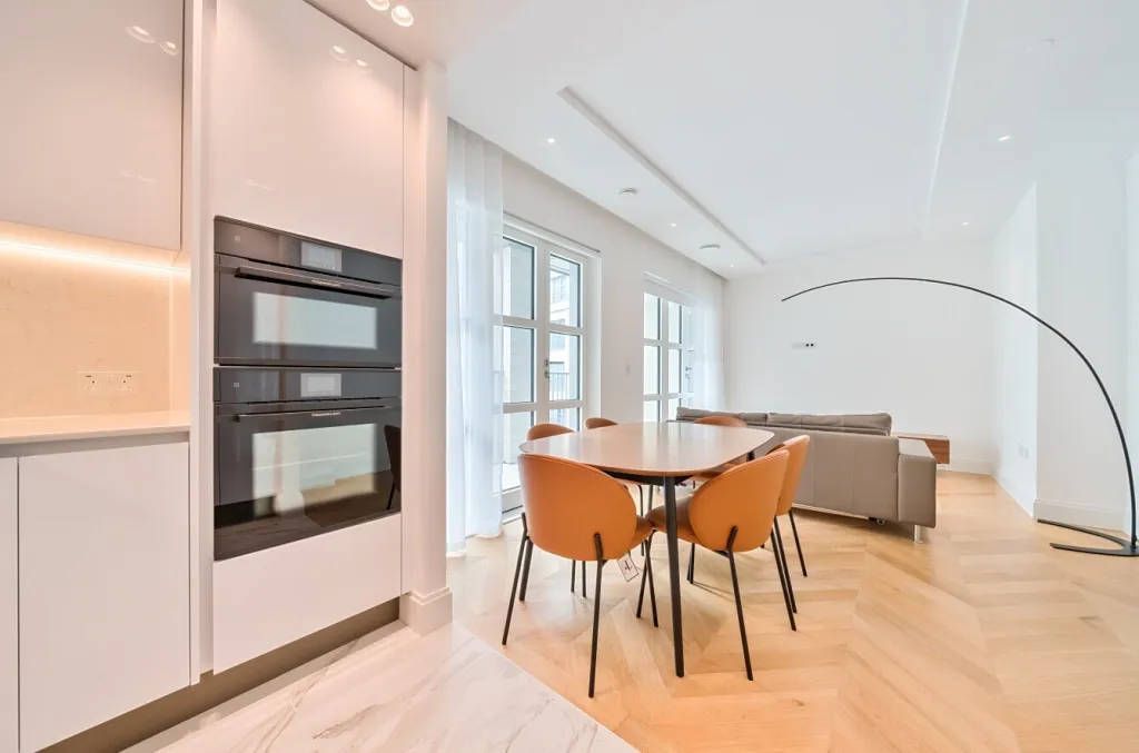 Millbank, Westminster, SW1P, photo 13