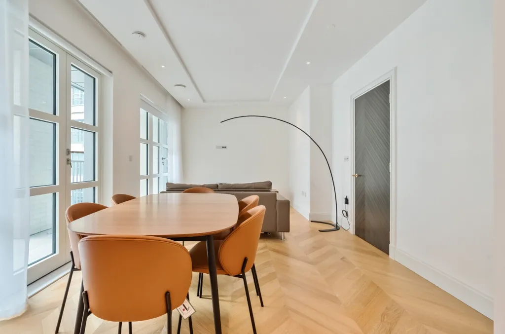 Millbank, Westminster, SW1P, photo 12