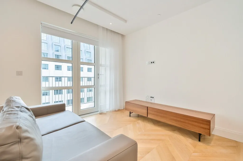 Millbank, Westminster, SW1P, photo 11