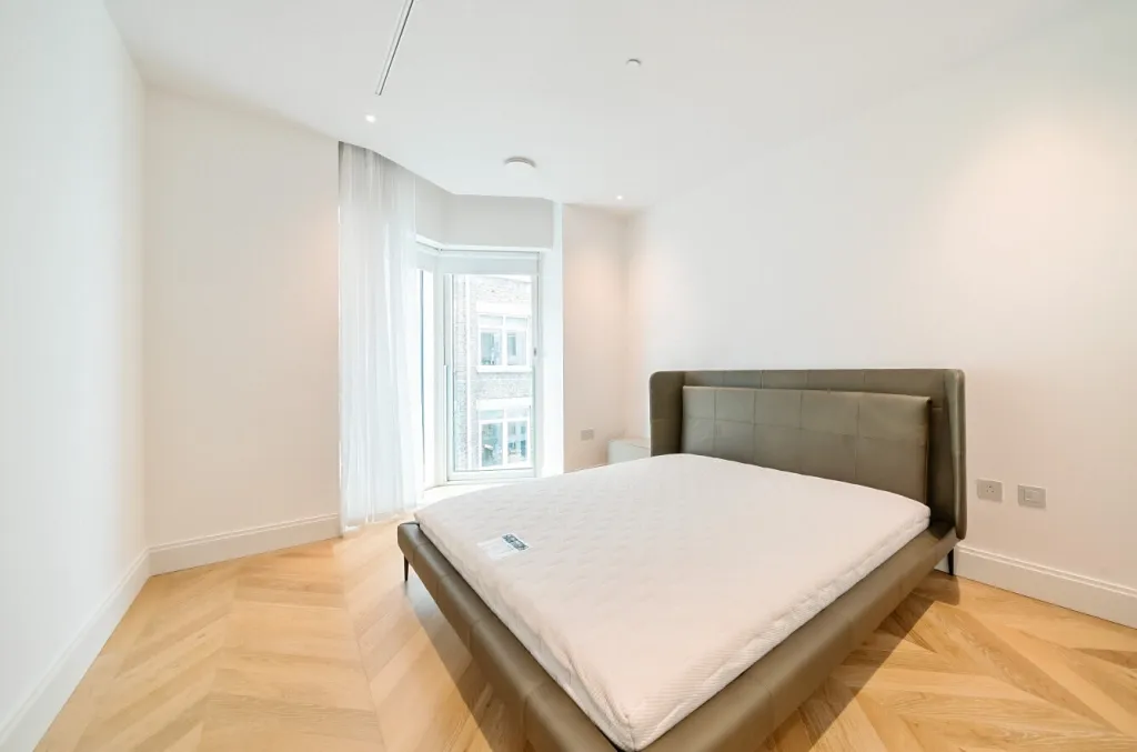 Millbank, Westminster, SW1P, photo 16