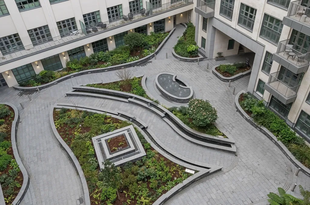 Millbank, Westminster, SW1P, photo 5