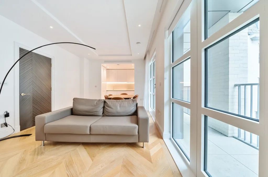 Millbank, Westminster, SW1P, photo 9
