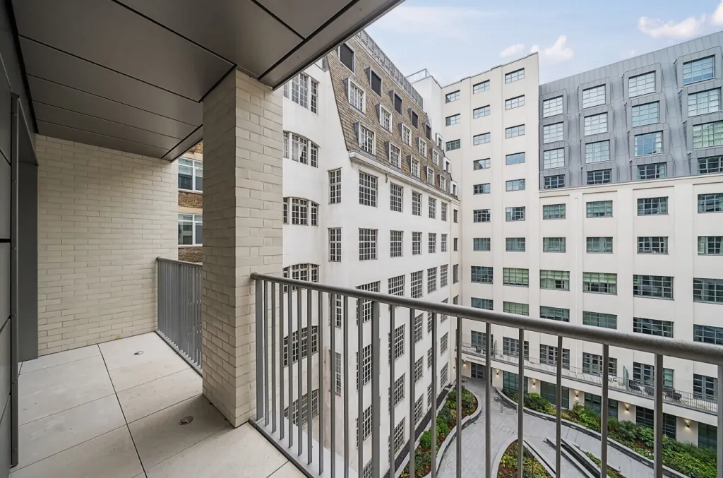 Millbank, Westminster, SW1P, photo 15