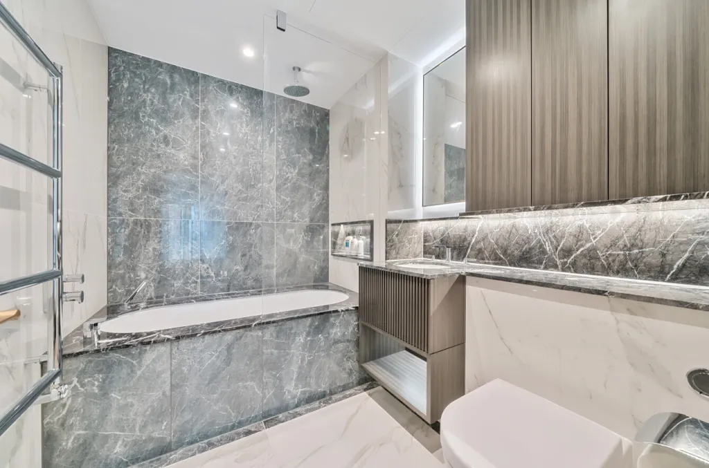Millbank, Westminster, SW1P, photo 8