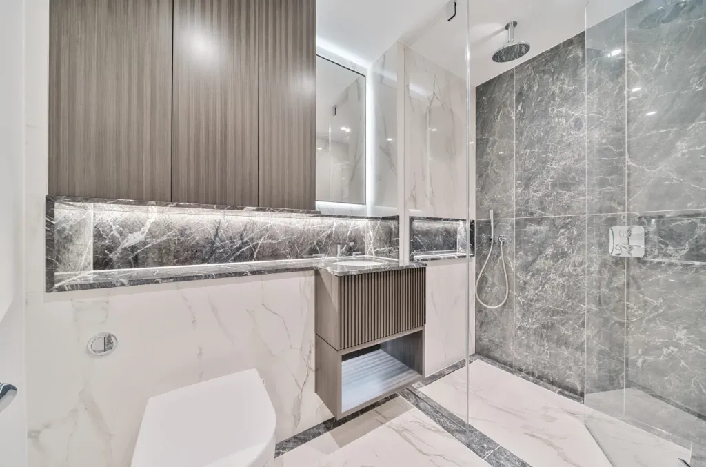 Millbank, Westminster, SW1P, photo 17