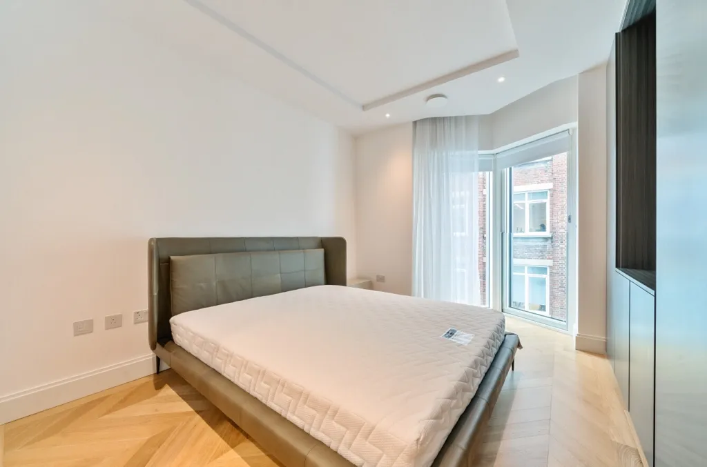 Millbank, Westminster, SW1P, photo 7