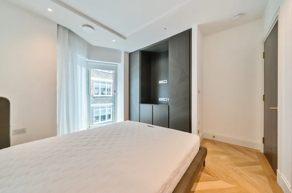 Millbank, Westminster, SW1P, photo 14