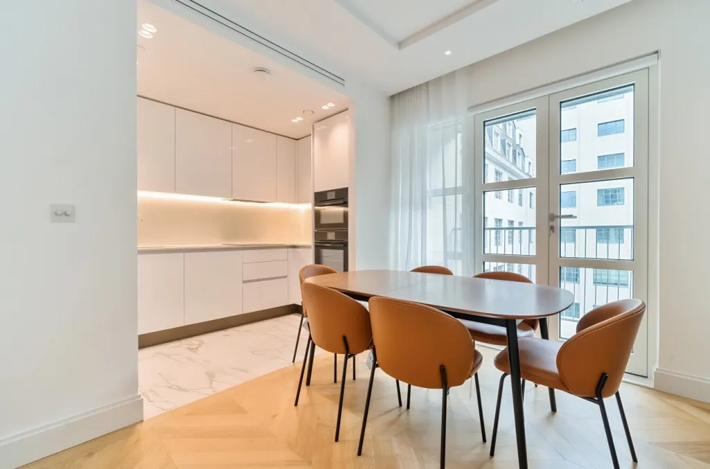 Millbank, Westminster, SW1P, photo 3