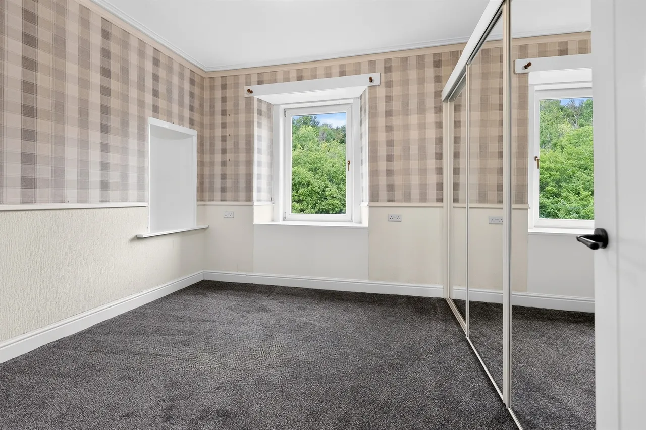 Loudoun Road, Newmilns, photo 12