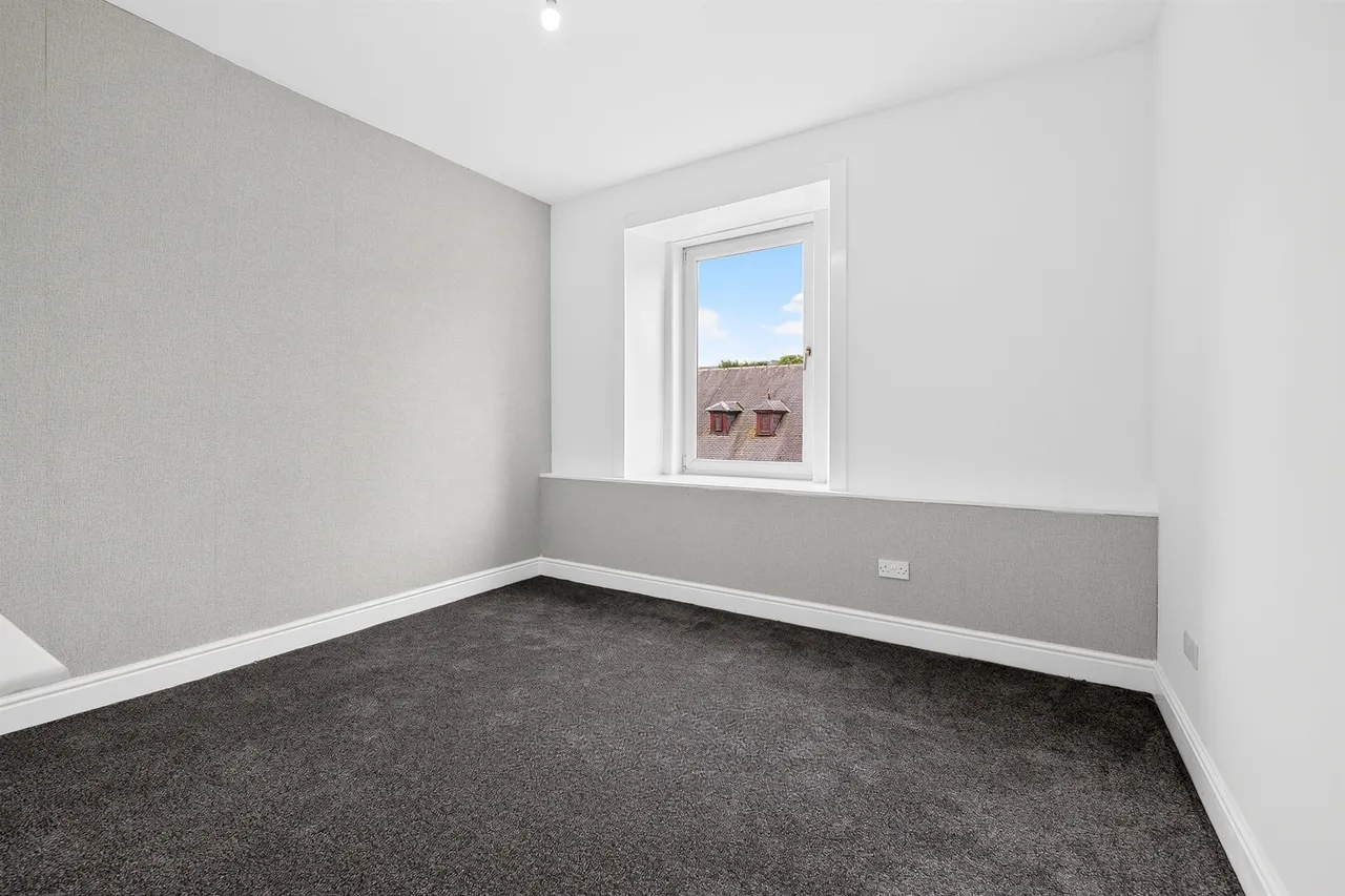 Loudoun Road, Newmilns, photo 4
