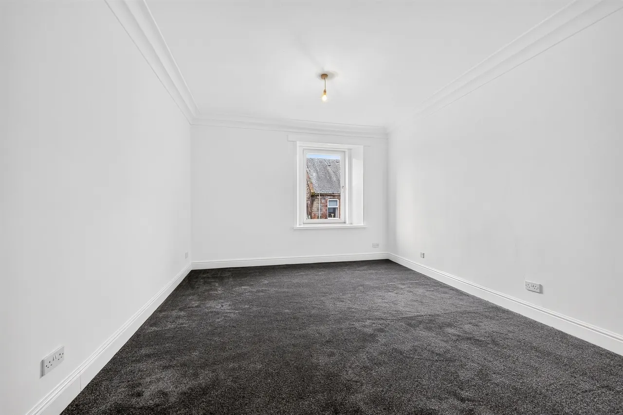 Loudoun Road, Newmilns, photo 11