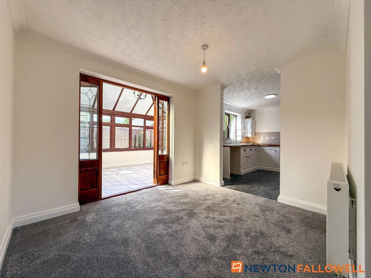 Lincoln Road, Newark, NG24, photo 6