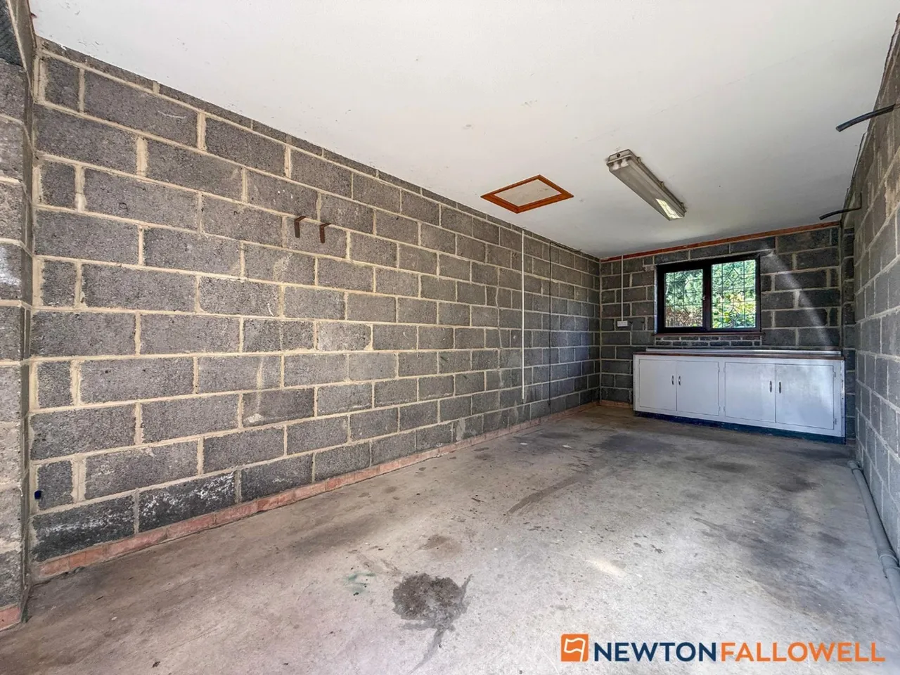 Lincoln Road, Newark, NG24, photo 26
