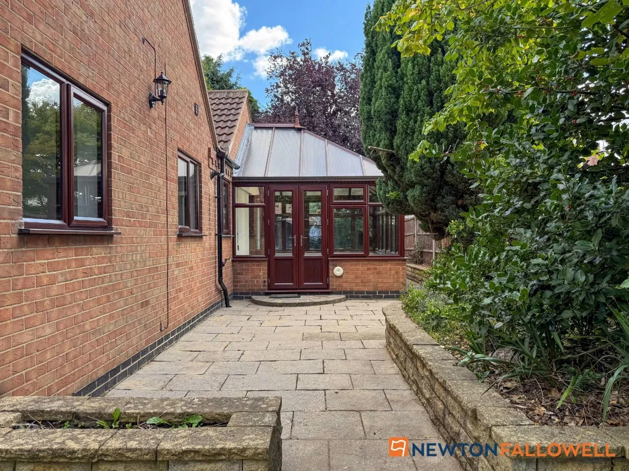 Lincoln Road, Newark, NG24, photo 20