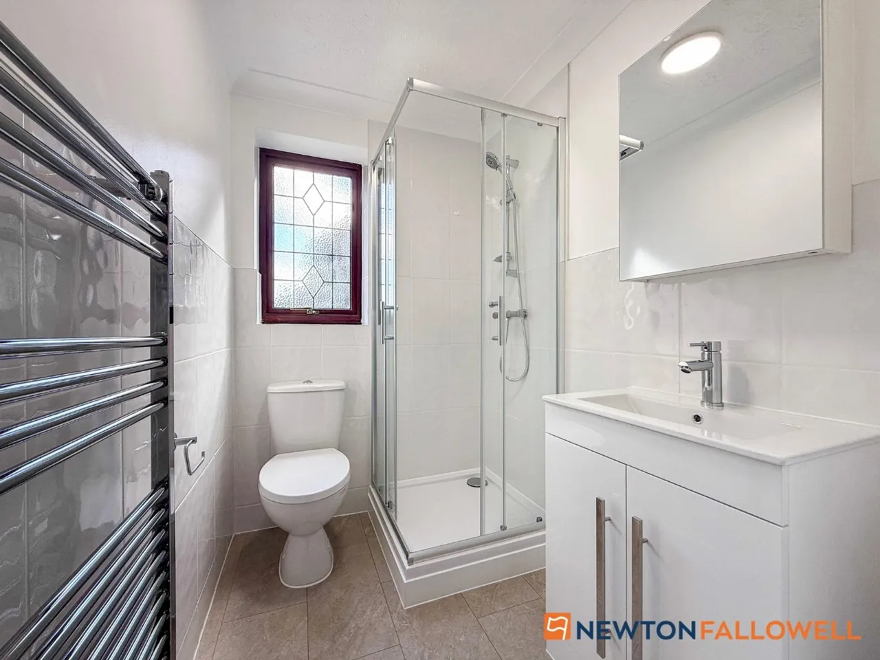Lincoln Road, Newark, NG24, photo 14