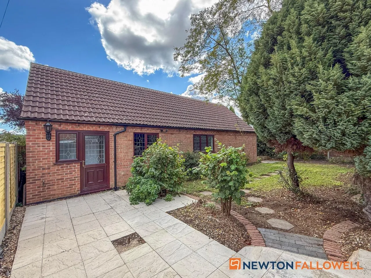 Lincoln Road, Newark, NG24, photo 19
