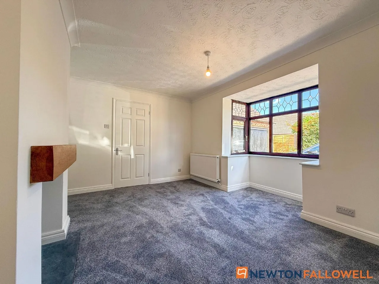 Lincoln Road, Newark, NG24, photo 5