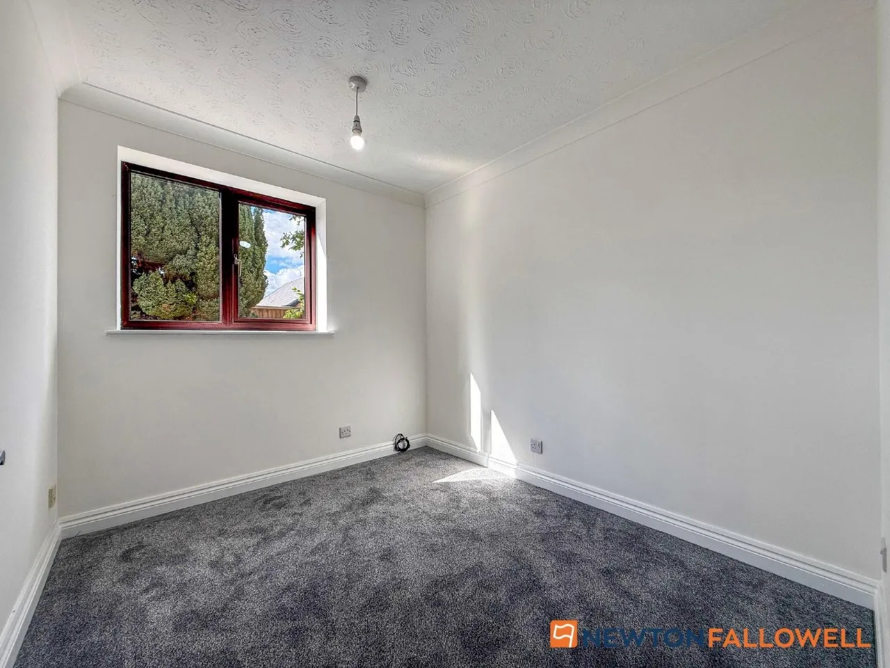 Lincoln Road, Newark, NG24, photo 16