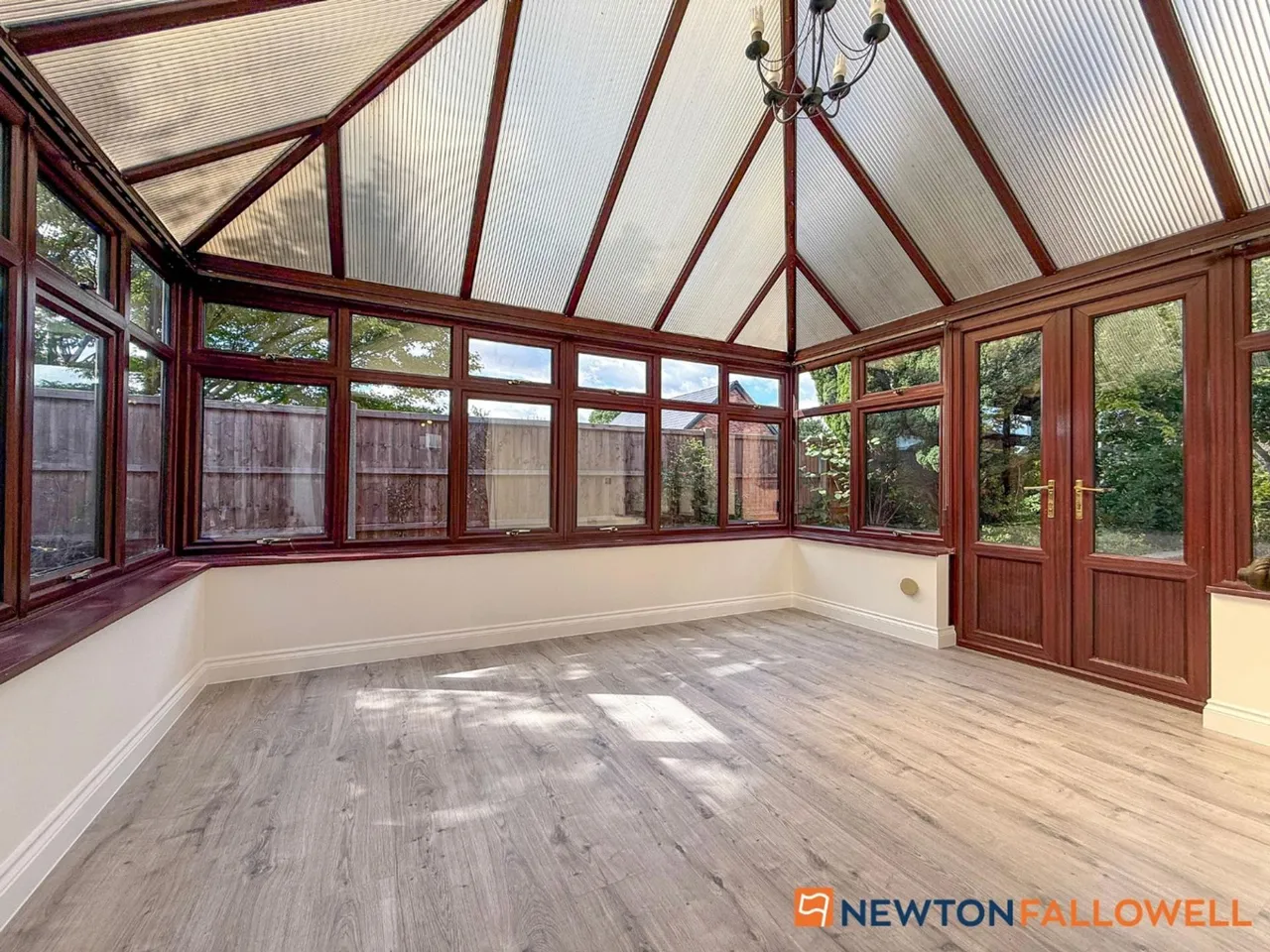 Lincoln Road, Newark, NG24, photo 9