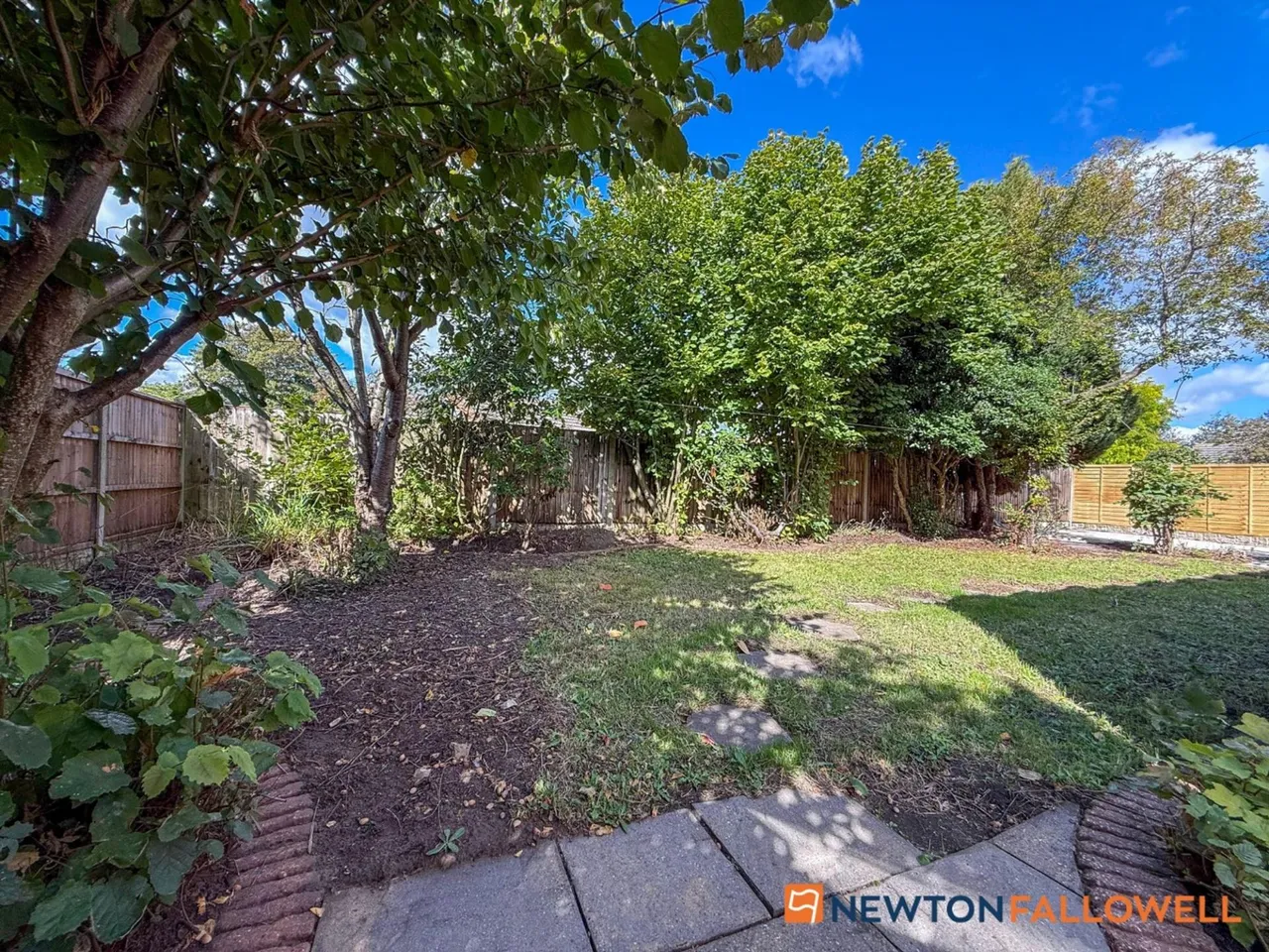 Lincoln Road, Newark, NG24, photo 18