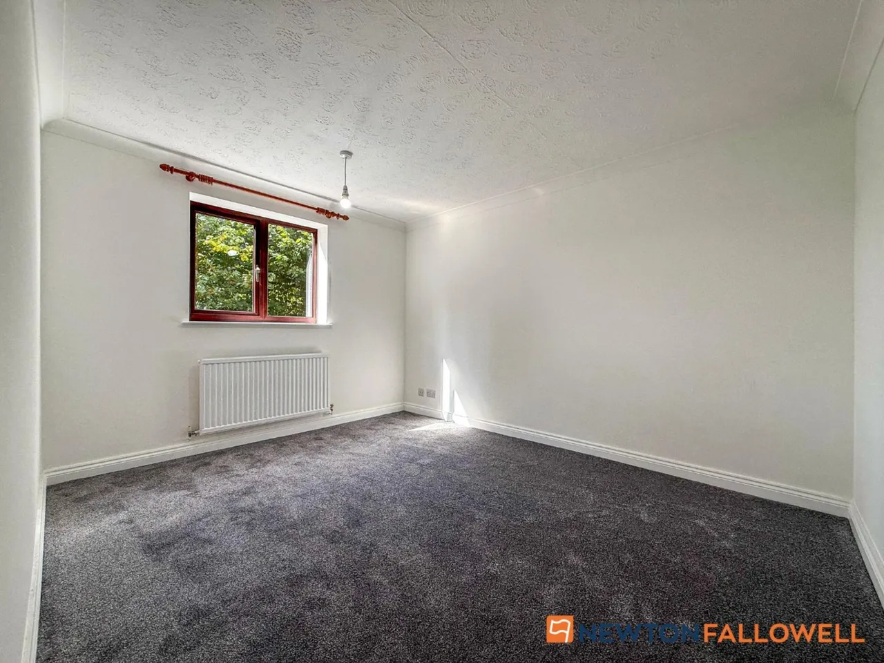 Lincoln Road, Newark, NG24, photo 15