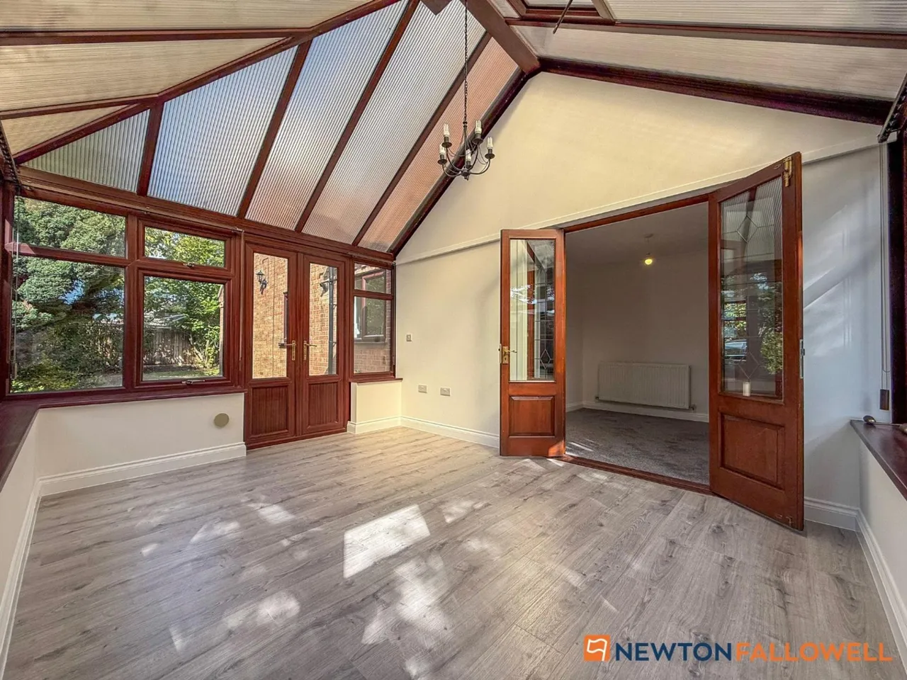 Lincoln Road, Newark, NG24, photo 10