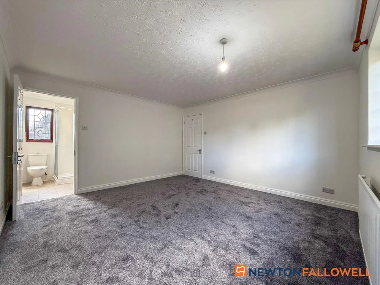 Lincoln Road, Newark, NG24, photo 13