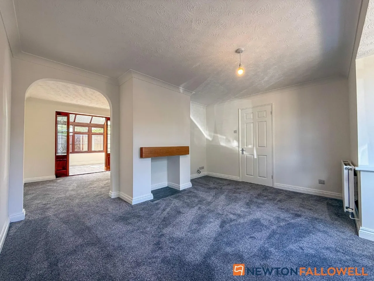 Lincoln Road, Newark, NG24, photo 4