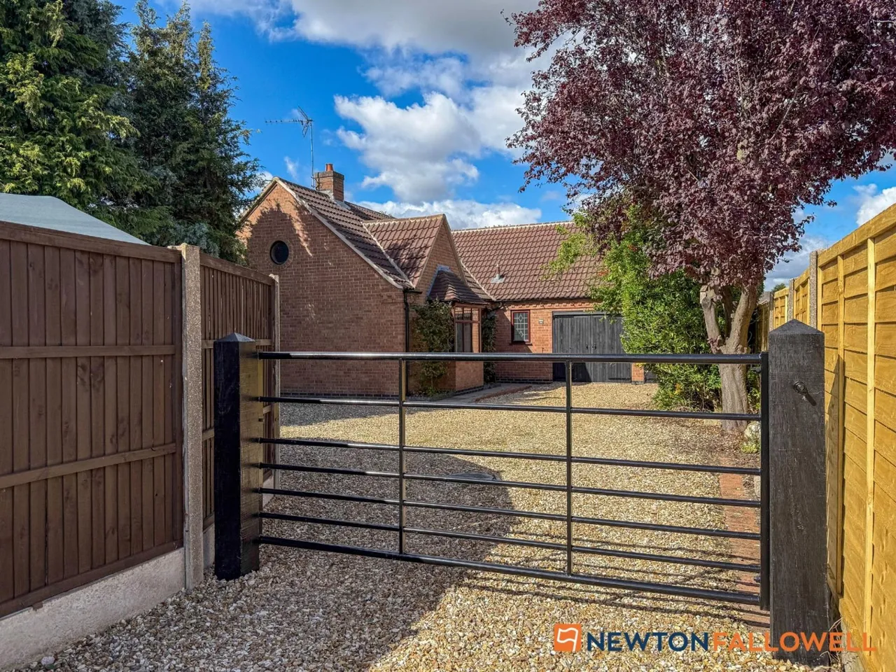 Lincoln Road, Newark, NG24, photo 24