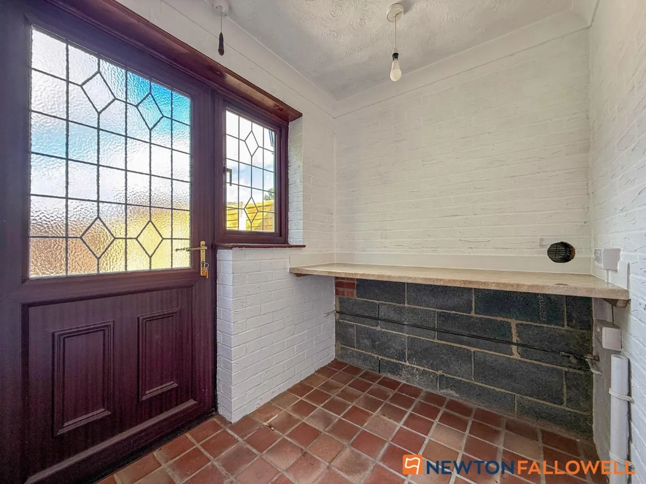 Lincoln Road, Newark, NG24, photo 27