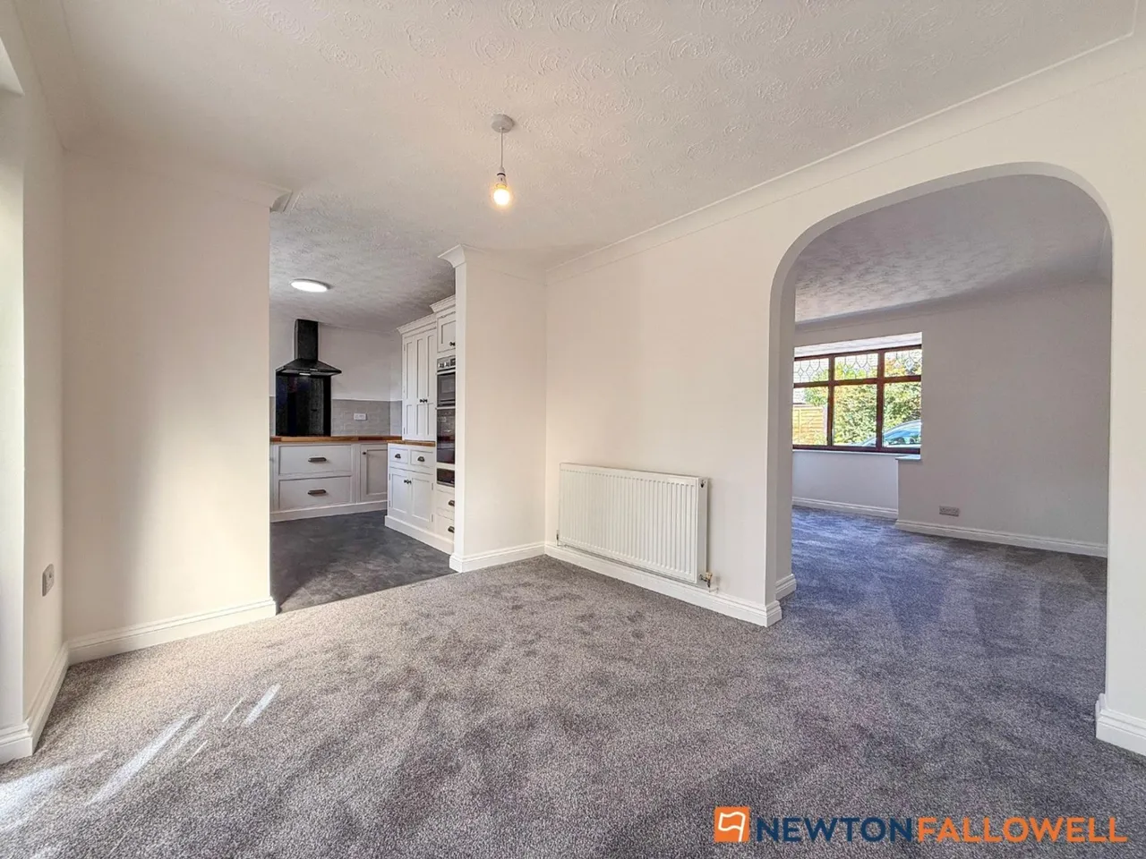 Lincoln Road, Newark, NG24, photo 7