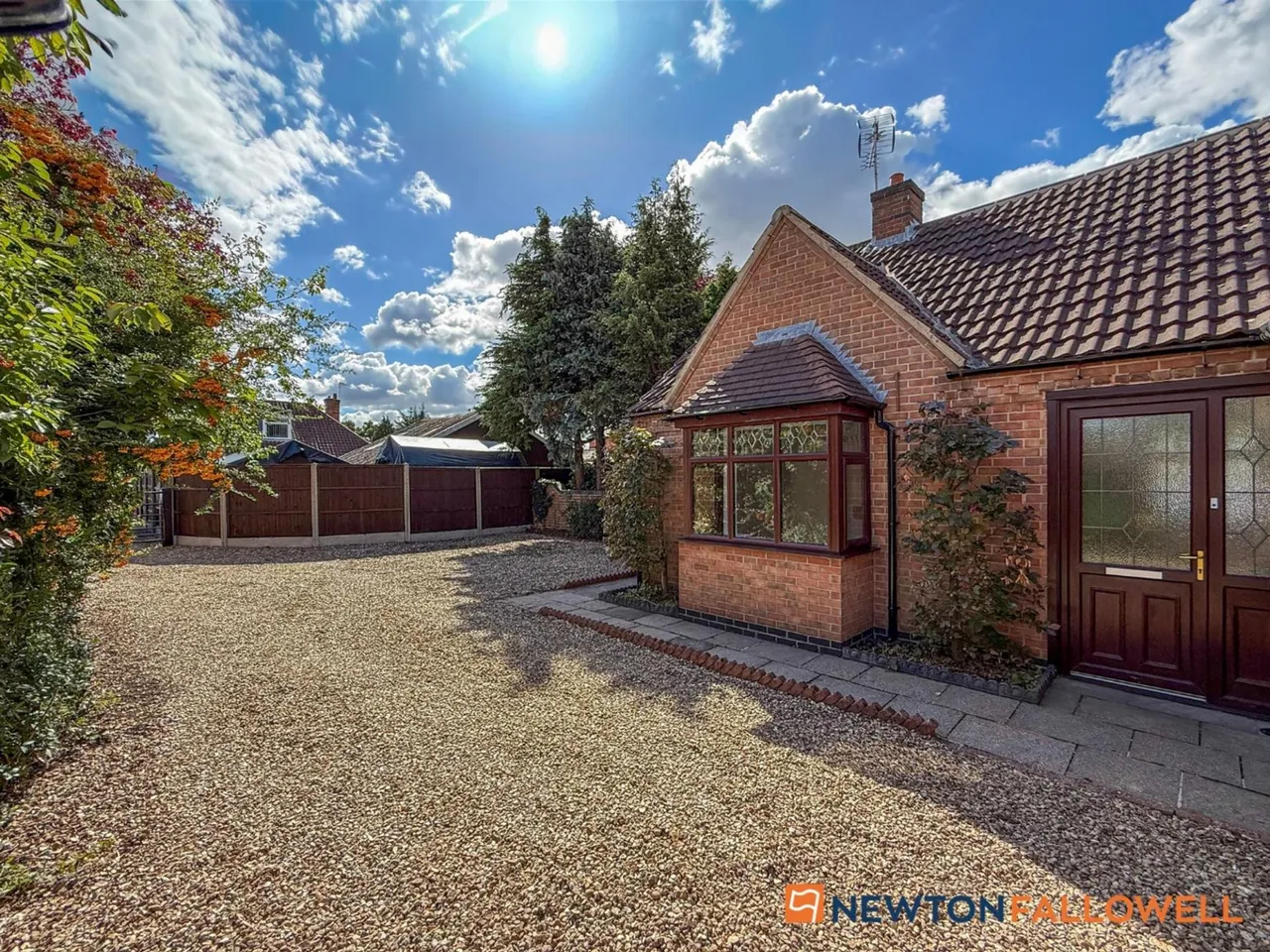 Lincoln Road, Newark, NG24, photo 23