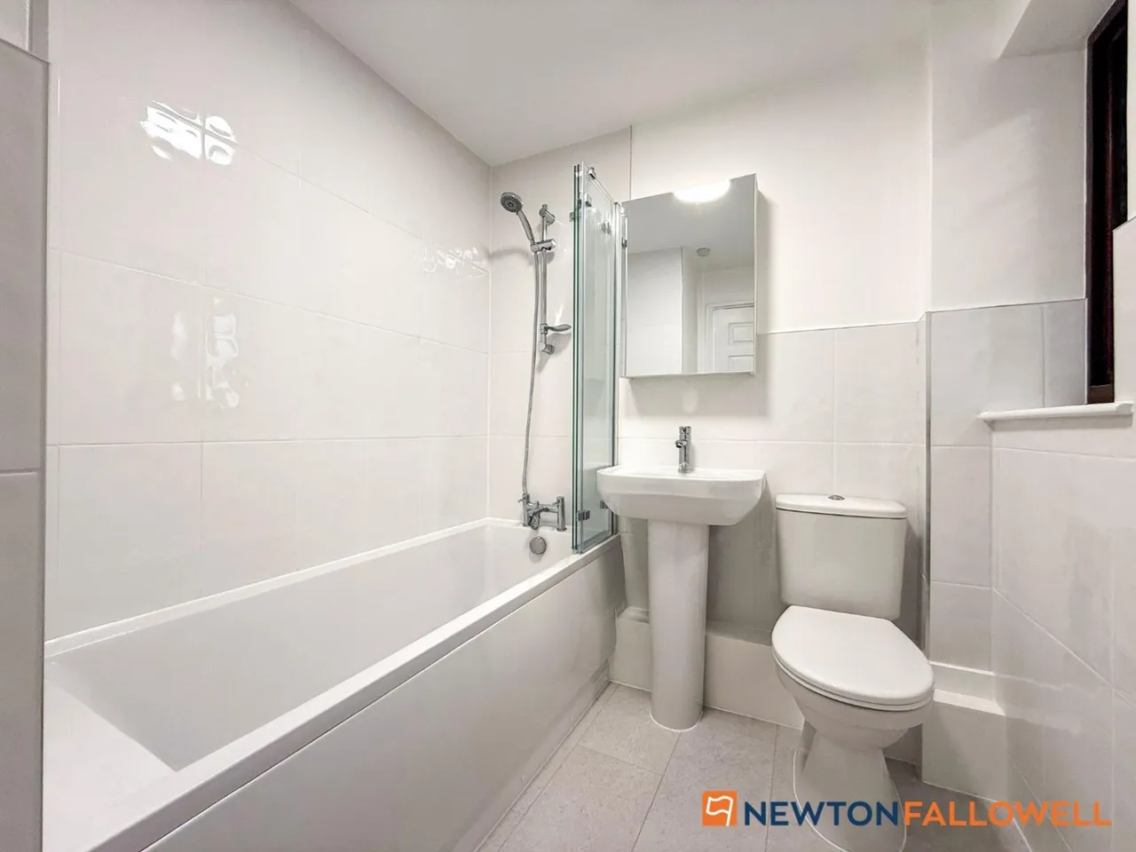 Lincoln Road, Newark, NG24, photo 17
