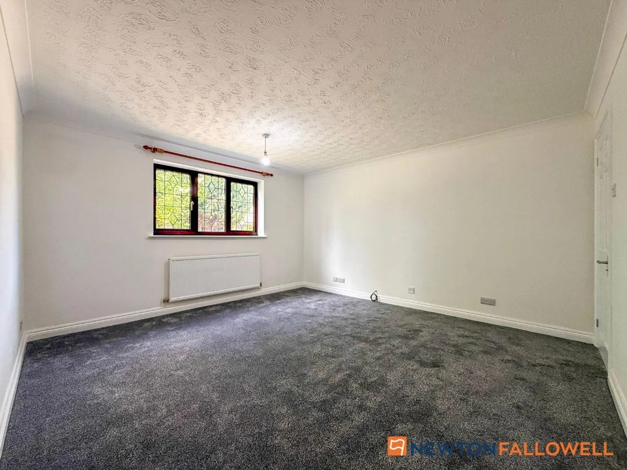 Lincoln Road, Newark, NG24, photo 12