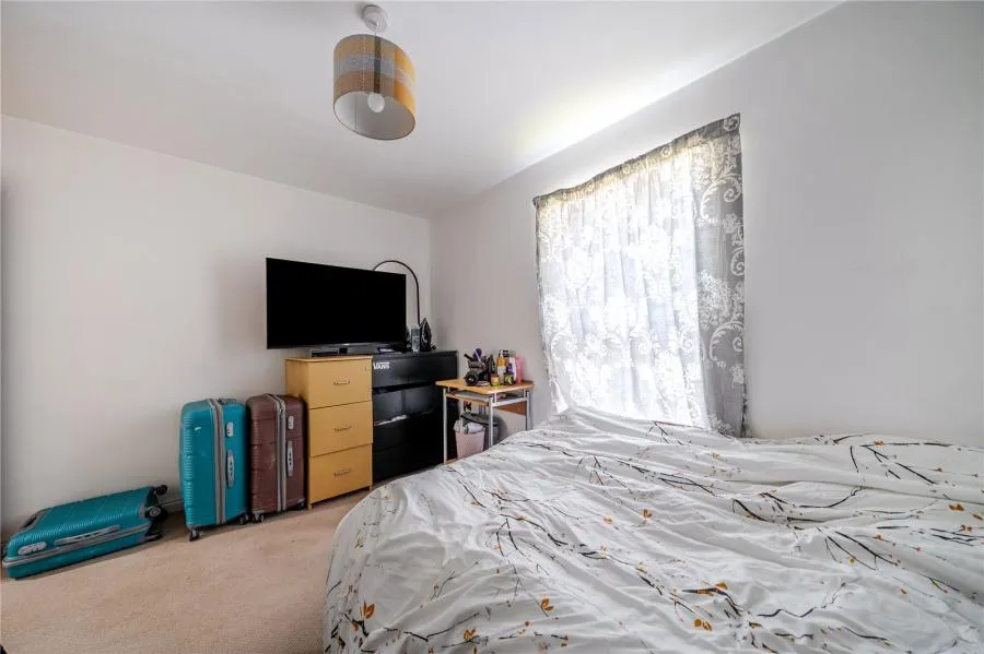 Lambert Crescent, Nantwich, CW5, photo 5