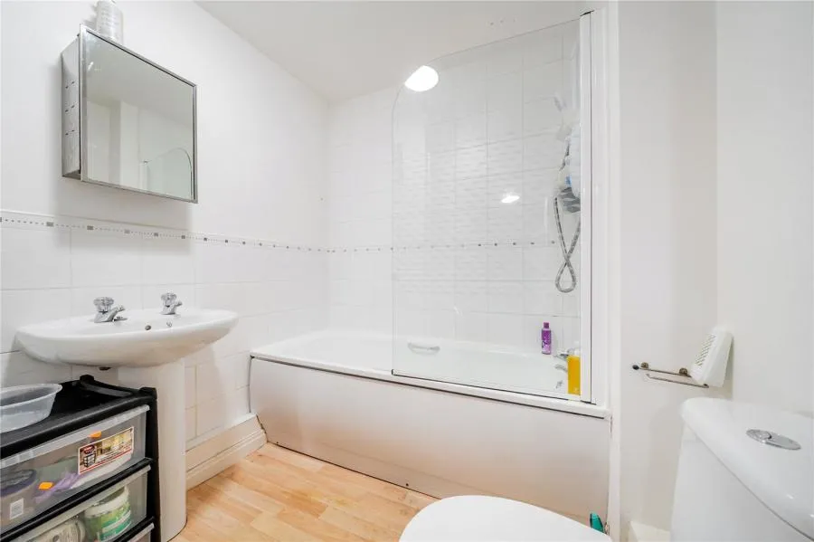 Lambert Crescent, Nantwich, CW5, photo 4