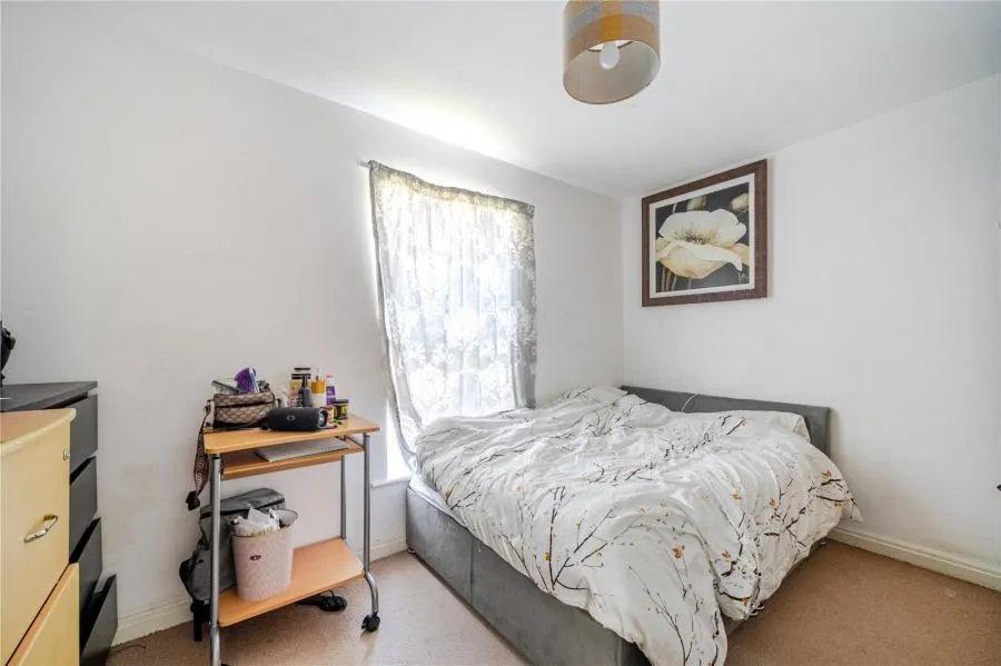 Lambert Crescent, Nantwich, CW5, photo 7