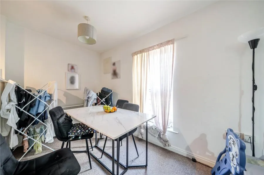 Lambert Crescent, Nantwich, CW5, photo 10