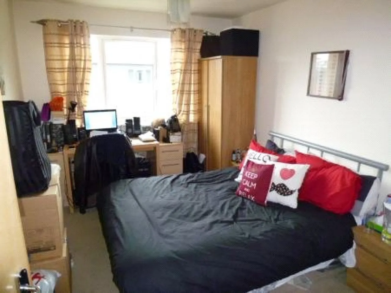 Lower Ford Street, Coventry, CV1, photo 5