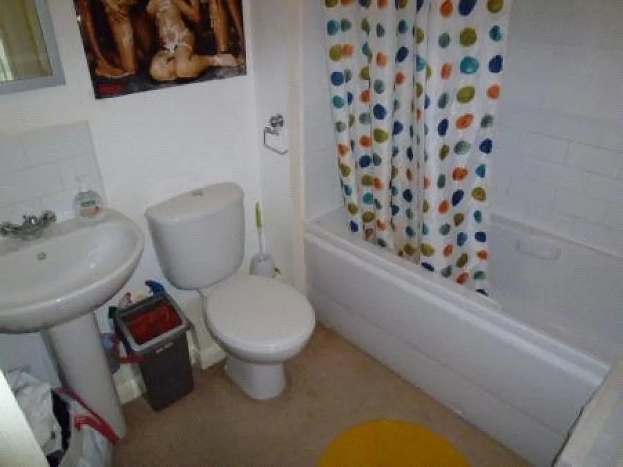 Lower Ford Street, Coventry, CV1, photo 6